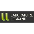 Laboratoire Legrand