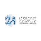 Laboratoire Marais 2A