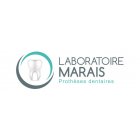 Laboratoire Marais