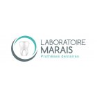 Laboratoire Marais