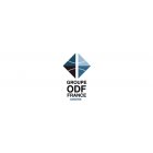 Laboratoire ODF France Angers