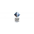 Laboratoire ODF France Angers