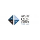 Laboratoire ODF France - Paris