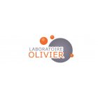 Laboratoire Olivier