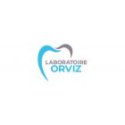 Laboratoire Orviz