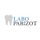Laboratoire Parizot