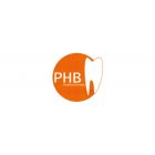 Laboratoire PHB