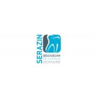 Laboratoire Serazin