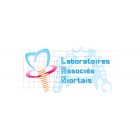 Laboratoires Associés Niortais
