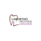 Labortho-Prothèse