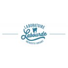 Labourde Guillaume