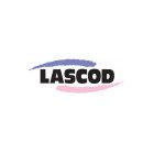 Lascod Spa