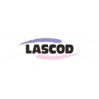 Lascod Spa