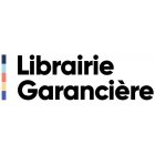 Librairie Garancière
