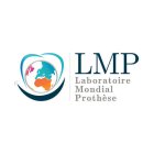 LMP - Laboratoire Mondial Prothèse