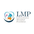 LMP - Laboratoire Mondial Prothèse