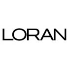Loran
