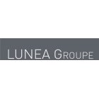 Lunea Groupe