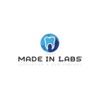 Made In Labs
