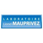 Mauprivez