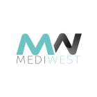 Mediwest