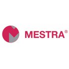 Mestra