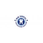 MM Dental