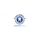 MM Dental