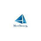 Move Ortho 3D