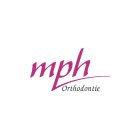 MPH Orthodontie