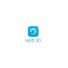 Neo 3D Anatomik
