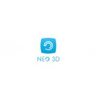 Neo 3D Anatomik