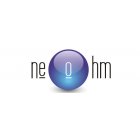 Néohm