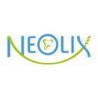 Neolix SAS