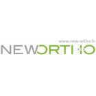 New Ortho