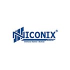 Niconix