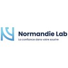 Normandie Lab