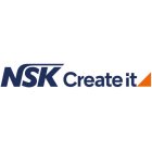 NSK France