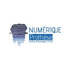 Numérique Prothèse