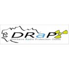 OCR Ouest - Dentaire Radio Protection Ouest