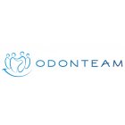 Odonteam