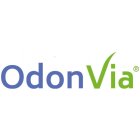 Odonvia By Labeldent Carole Laurembourle