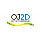 OJ2D