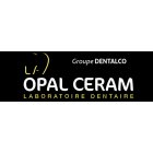 Opal Céram