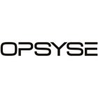 Opsyse