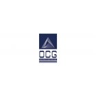 Oral Concept Group -  OCG