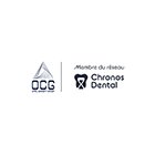 Oral Concept Group -  OCG