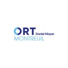 ORT Daniel Mayer