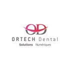 Ortech Dental