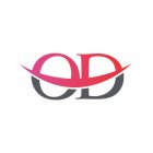 Ortech Dental